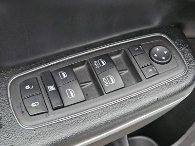 2023 Chrysler 300 300S