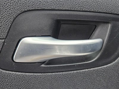 2023 Chrysler 300 300S