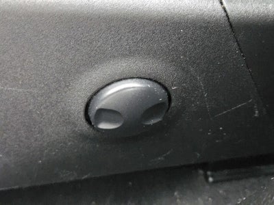 2023 Chrysler 300 300S