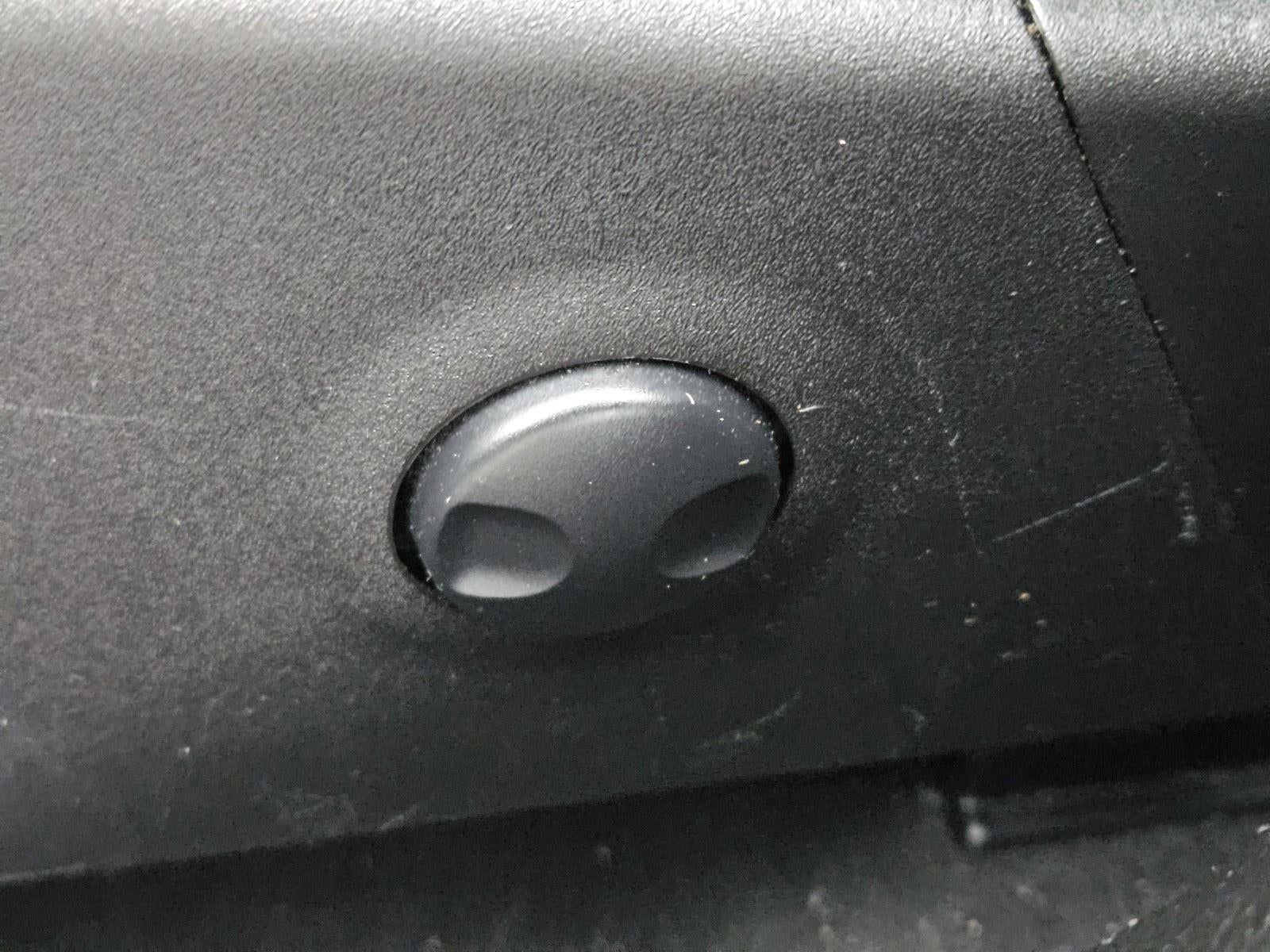 2023 Chrysler 300 300S