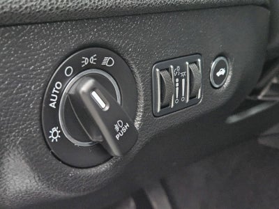 2023 Chrysler 300 300S