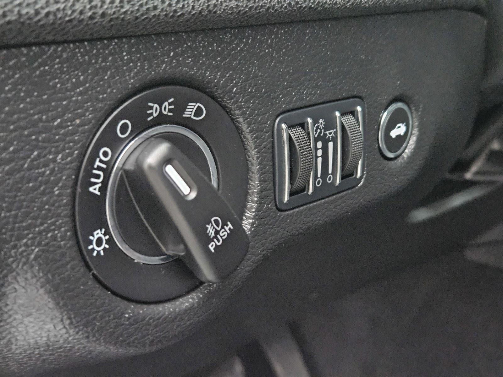 2023 Chrysler 300 300S