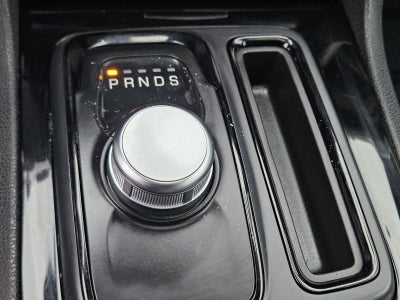 2023 Chrysler 300 300S