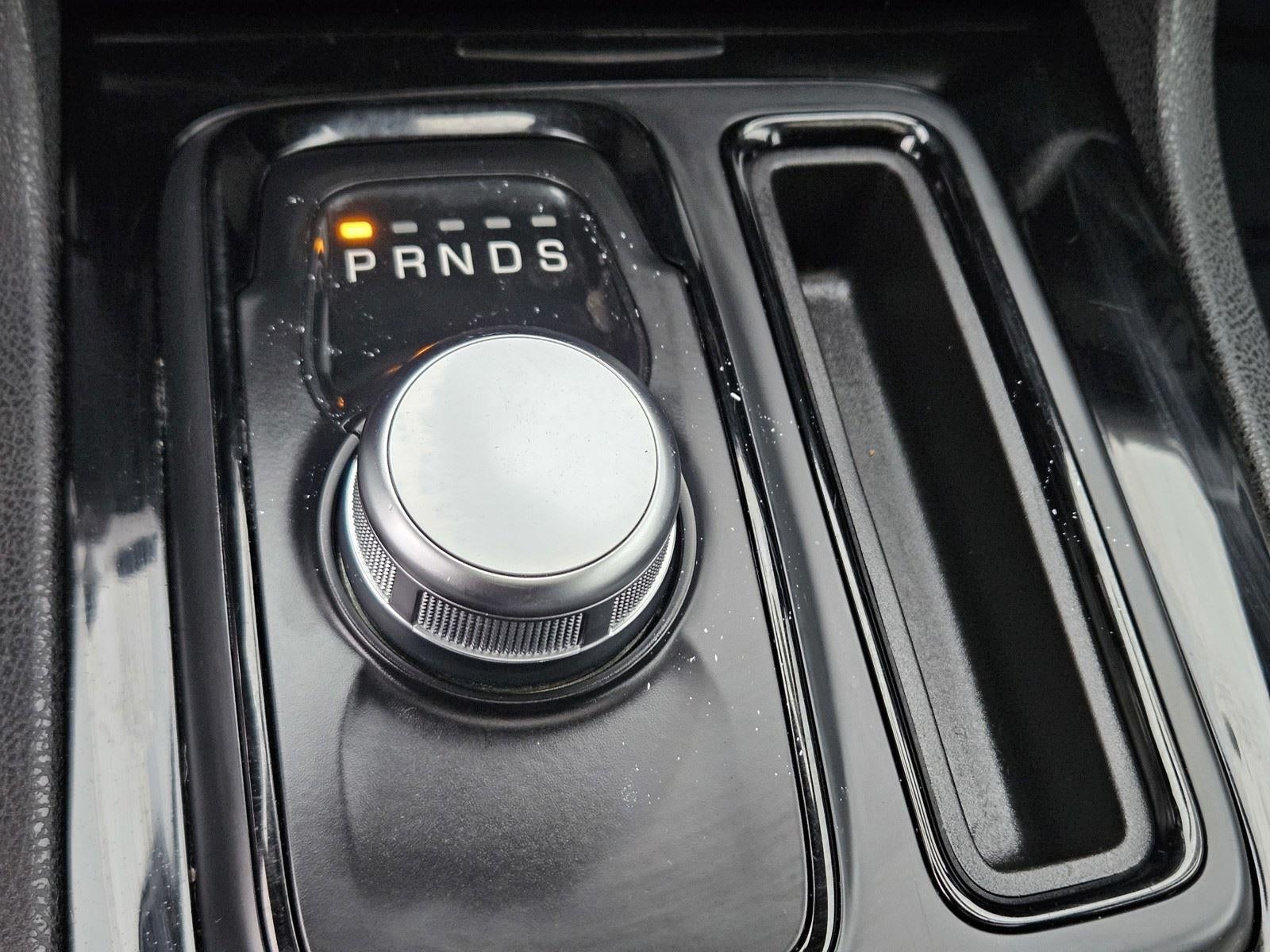 2023 Chrysler 300 300S