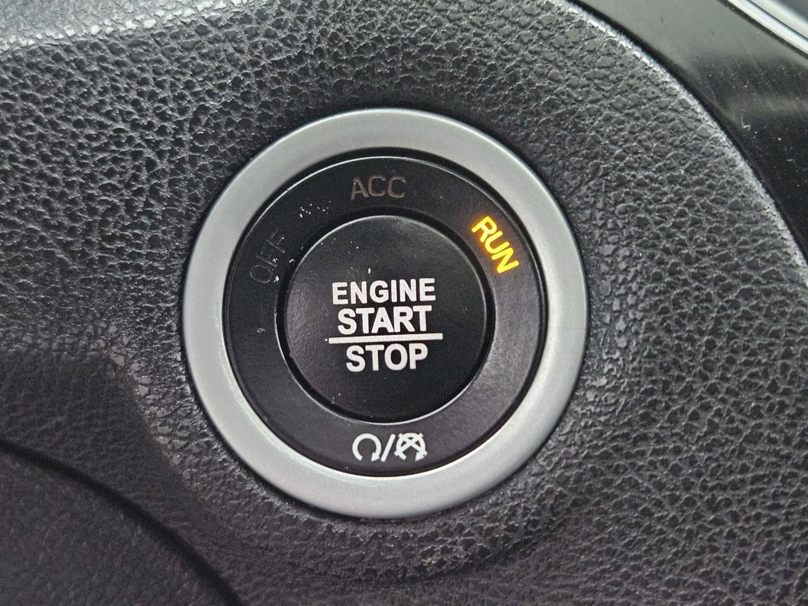 2023 Chrysler 300 300S