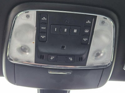 2023 Chrysler 300 300S