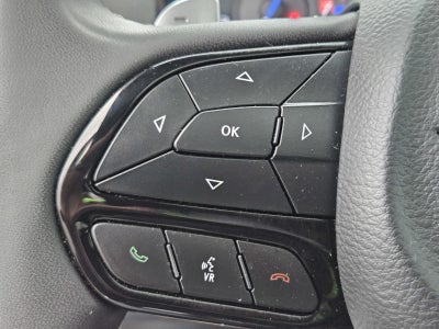 2023 Chrysler 300 300S