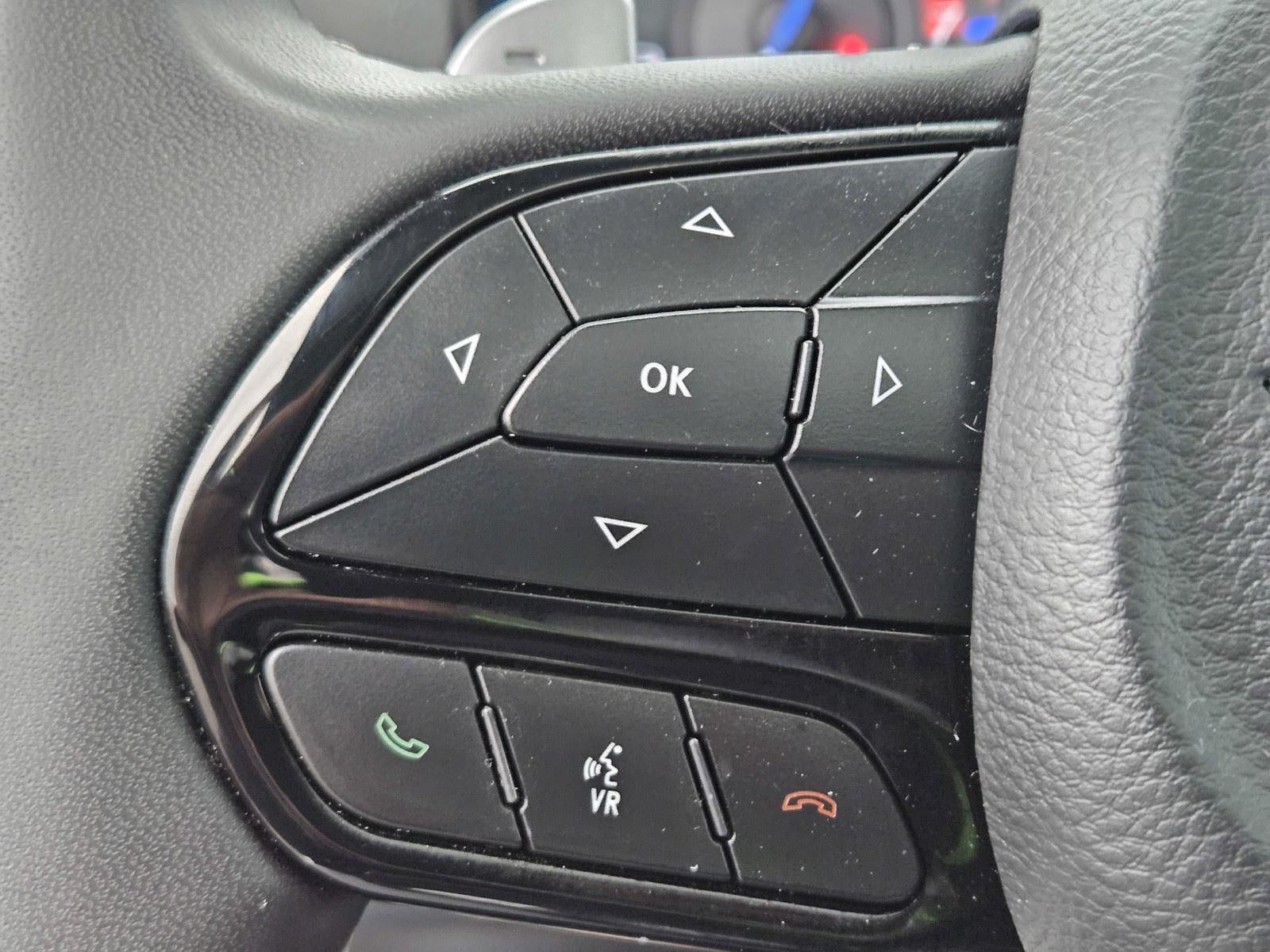 2023 Chrysler 300 300S