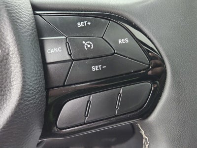 2023 Chrysler 300 300S