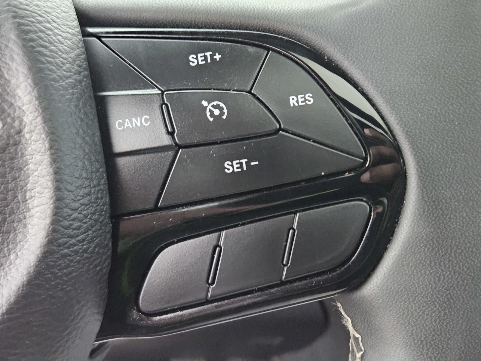 2023 Chrysler 300 300S