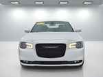 2023 Chrysler 300 300S