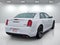 2023 Chrysler 300 300S