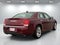 2020 Chrysler 300 Limited