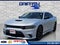 2019 Dodge Charger R/T