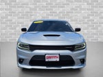 2019 Dodge Charger R/T