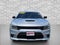 2019 Dodge Charger R/T