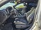 2019 Dodge Charger R/T