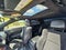 2019 Dodge Charger R/T