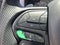 2019 Dodge Charger R/T