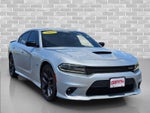 2019 Dodge Charger R/T