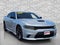 2019 Dodge Charger R/T