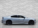 2019 Dodge Charger R/T