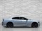 2019 Dodge Charger R/T