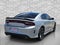 2019 Dodge Charger R/T