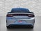 2019 Dodge Charger R/T