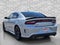 2019 Dodge Charger R/T