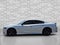 2019 Dodge Charger R/T
