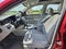 2014 Chevrolet Impala Limited LT