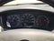 2014 Chevrolet Impala Limited LT