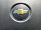 2014 Chevrolet Impala Limited LT