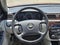 2014 Chevrolet Impala Limited LT