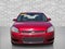 2014 Chevrolet Impala Limited LT