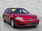 2014 Chevrolet Impala Limited LT