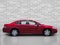 2014 Chevrolet Impala Limited LT