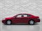 2014 Chevrolet Impala Limited LT