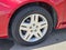 2014 Chevrolet Impala Limited LT