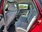 2014 Chevrolet Impala Limited LT