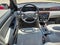 2014 Chevrolet Impala Limited LT