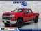 2023 Chevrolet Silverado 3500Hd LTZ