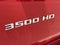 2023 Chevrolet Silverado 3500Hd LTZ