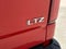 2023 Chevrolet Silverado 3500Hd LTZ