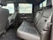 2023 Chevrolet Silverado 3500Hd LTZ