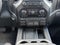 2023 Chevrolet Silverado 3500Hd LTZ