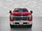 2023 Chevrolet Silverado 3500Hd LTZ