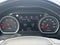 2023 Chevrolet Silverado 3500Hd LTZ
