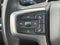 2023 Chevrolet Silverado 3500Hd LTZ